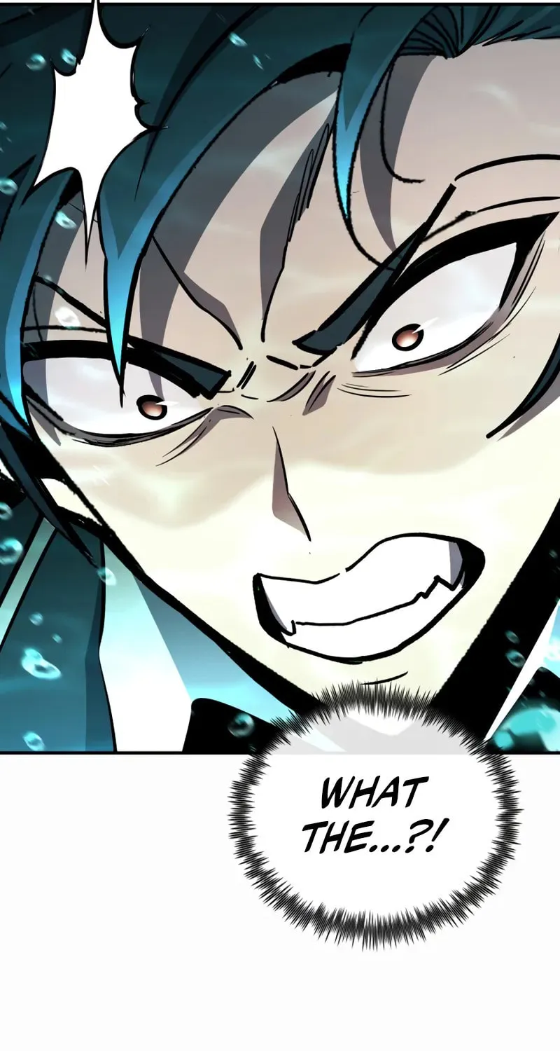 The Art of Reincarnation Chapter 148 page 84 - 