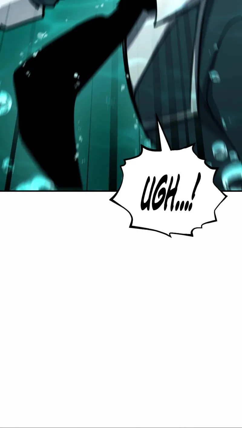 The Art of Reincarnation Chapter 148 page 90 - 