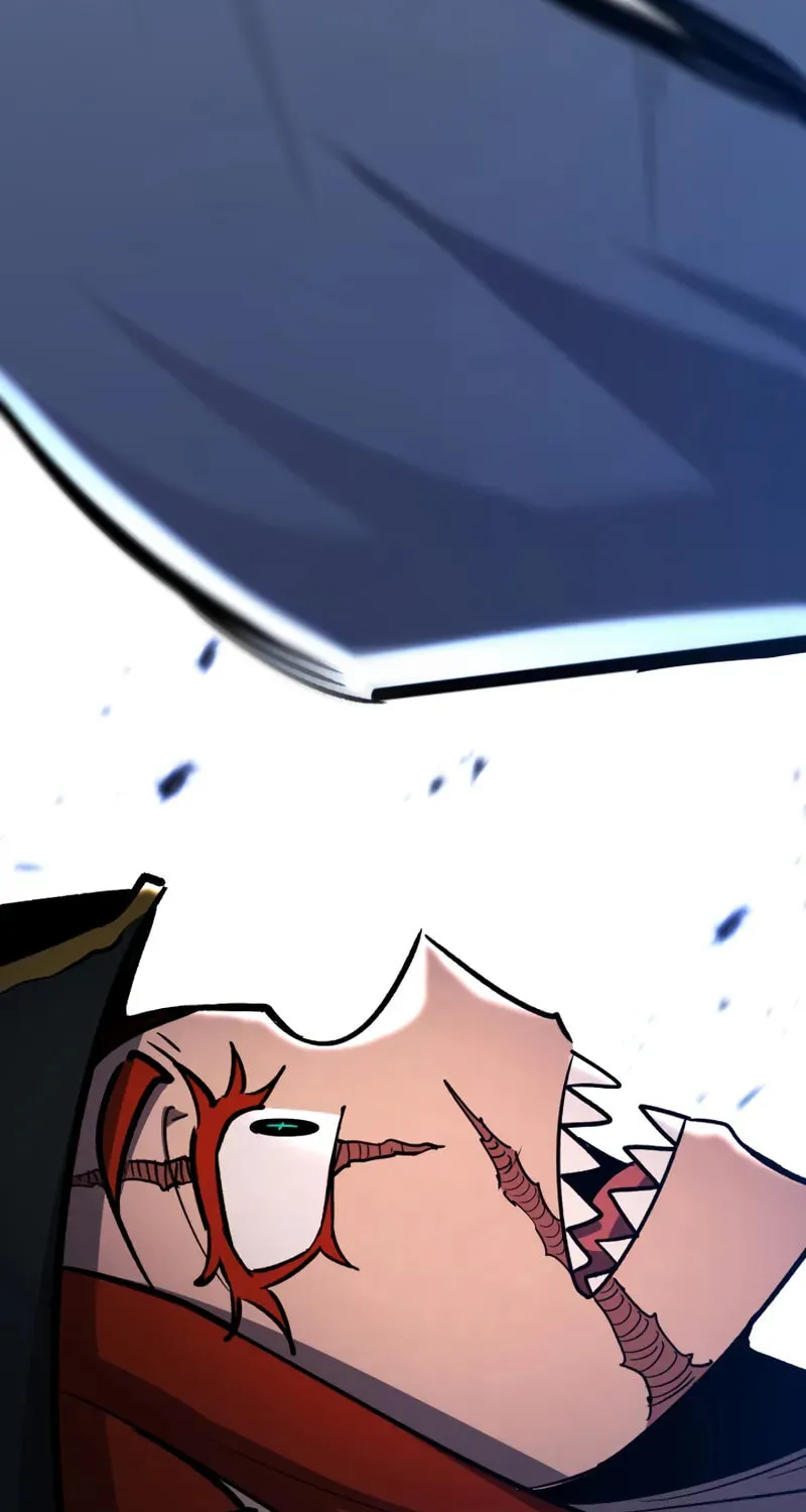 The Art of Reincarnation Chapter 148 page 10 - 
