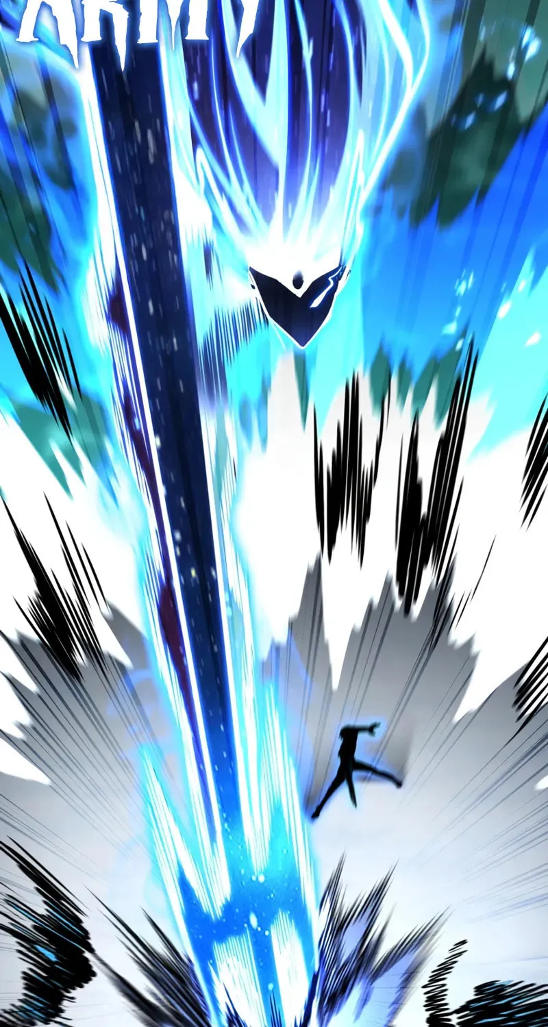 The Art of Reincarnation Chapter 148 page 93 - 