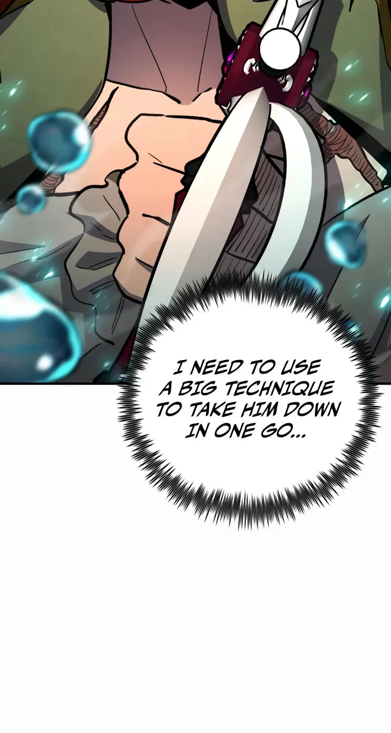 The Art of Reincarnation Chapter 148 page 97 - 