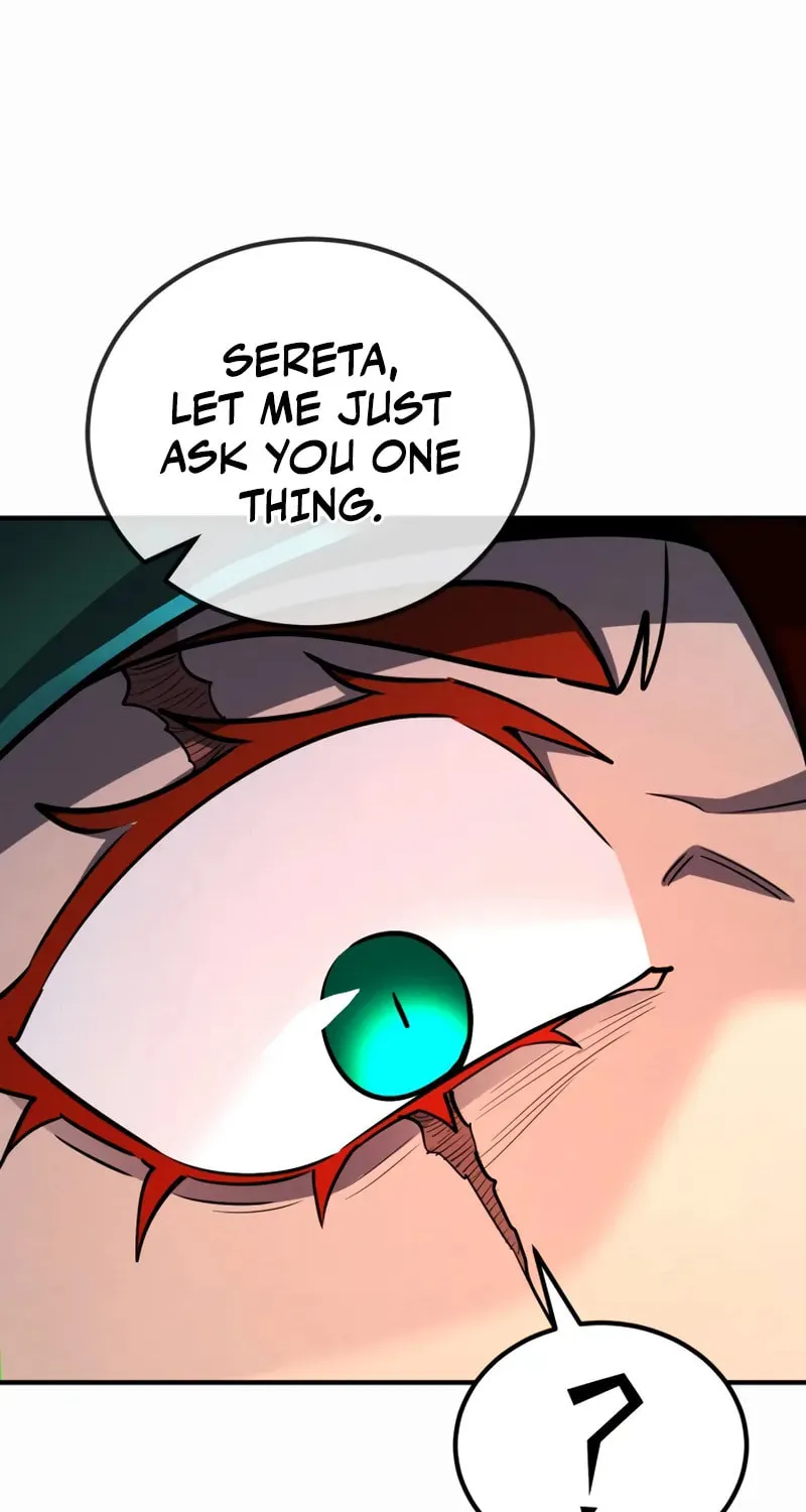 The Art of Reincarnation Chapter 148 page 98 - 