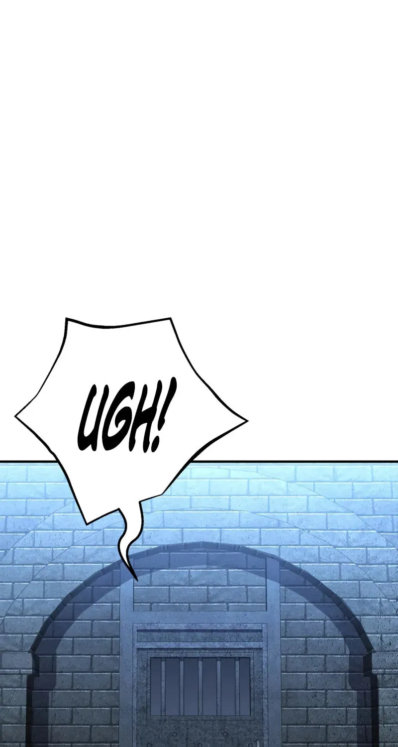 The Art of Reincarnation Chapter 149 page 2 - 