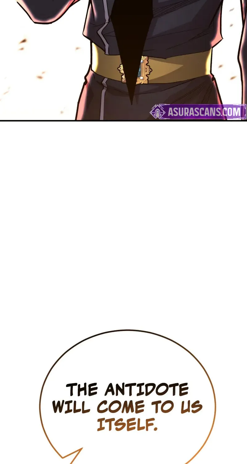 The Art of Reincarnation Chapter 149 page 103 - 