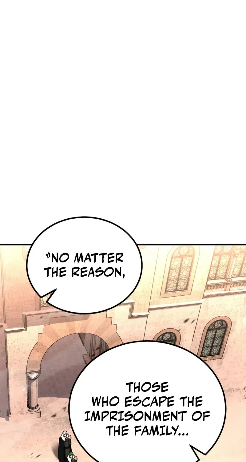 The Art of Reincarnation Chapter 149 page 106 - 
