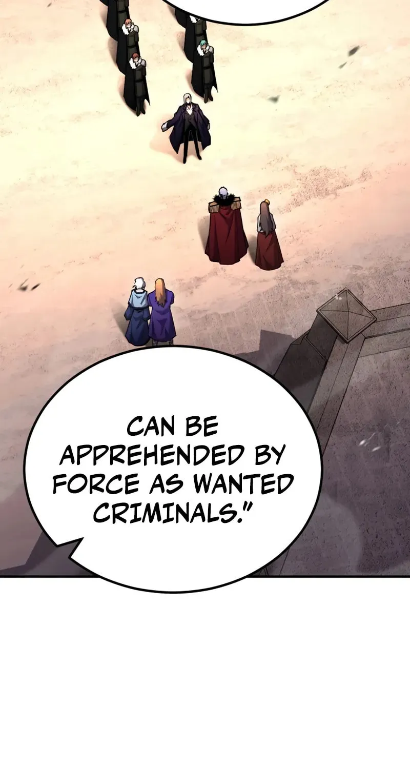 The Art of Reincarnation Chapter 149 page 107 - 