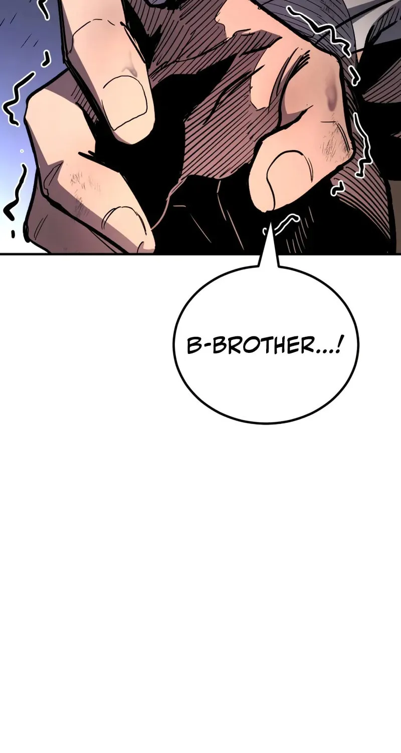 The Art of Reincarnation Chapter 149 page 12 - 
