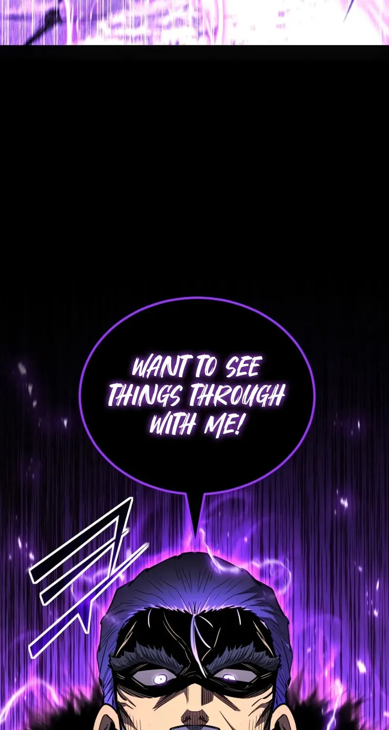 The Art of Reincarnation Chapter 149 page 114 - 