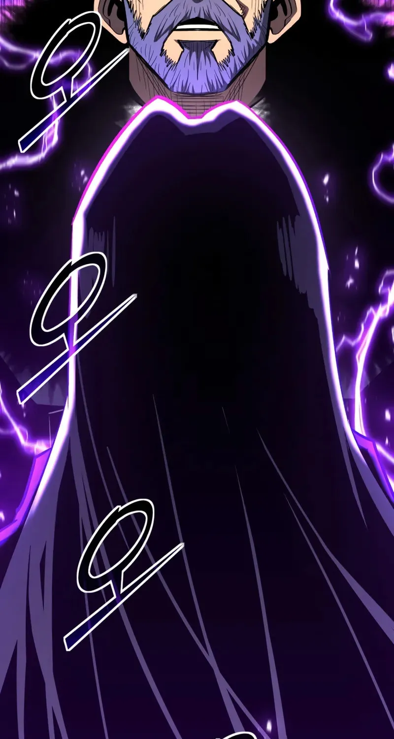 The Art of Reincarnation Chapter 149 page 115 - 