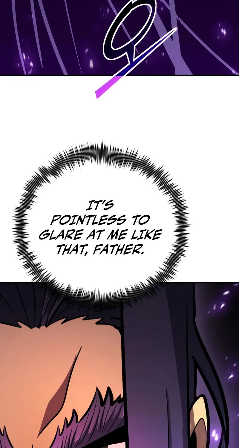 The Art of Reincarnation Chapter 149 page 116 - 