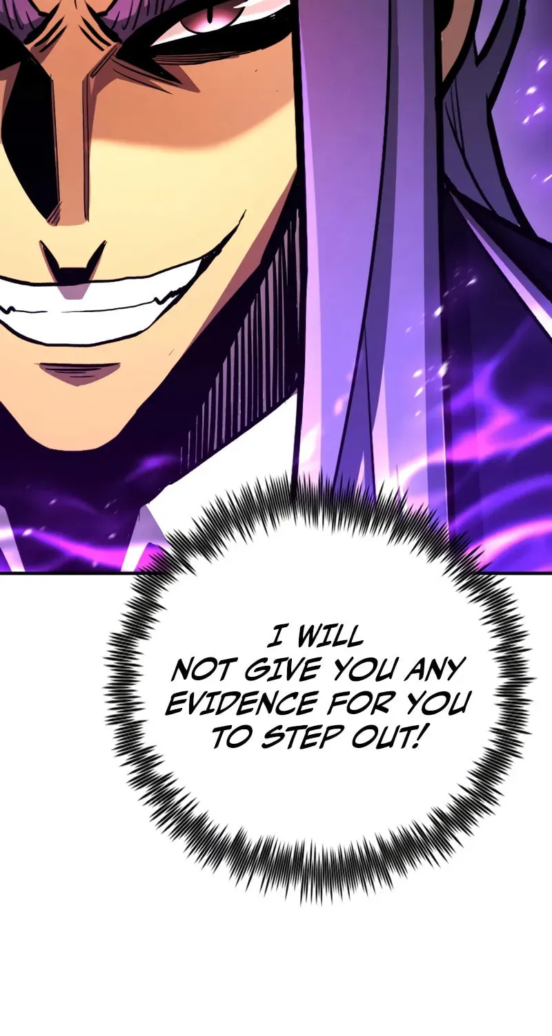 The Art of Reincarnation Chapter 149 page 117 - 