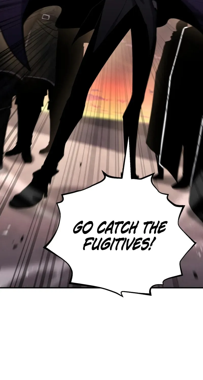 The Art of Reincarnation Chapter 149 page 120 - 