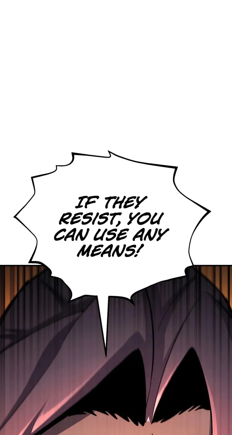 The Art of Reincarnation Chapter 149 page 121 - 