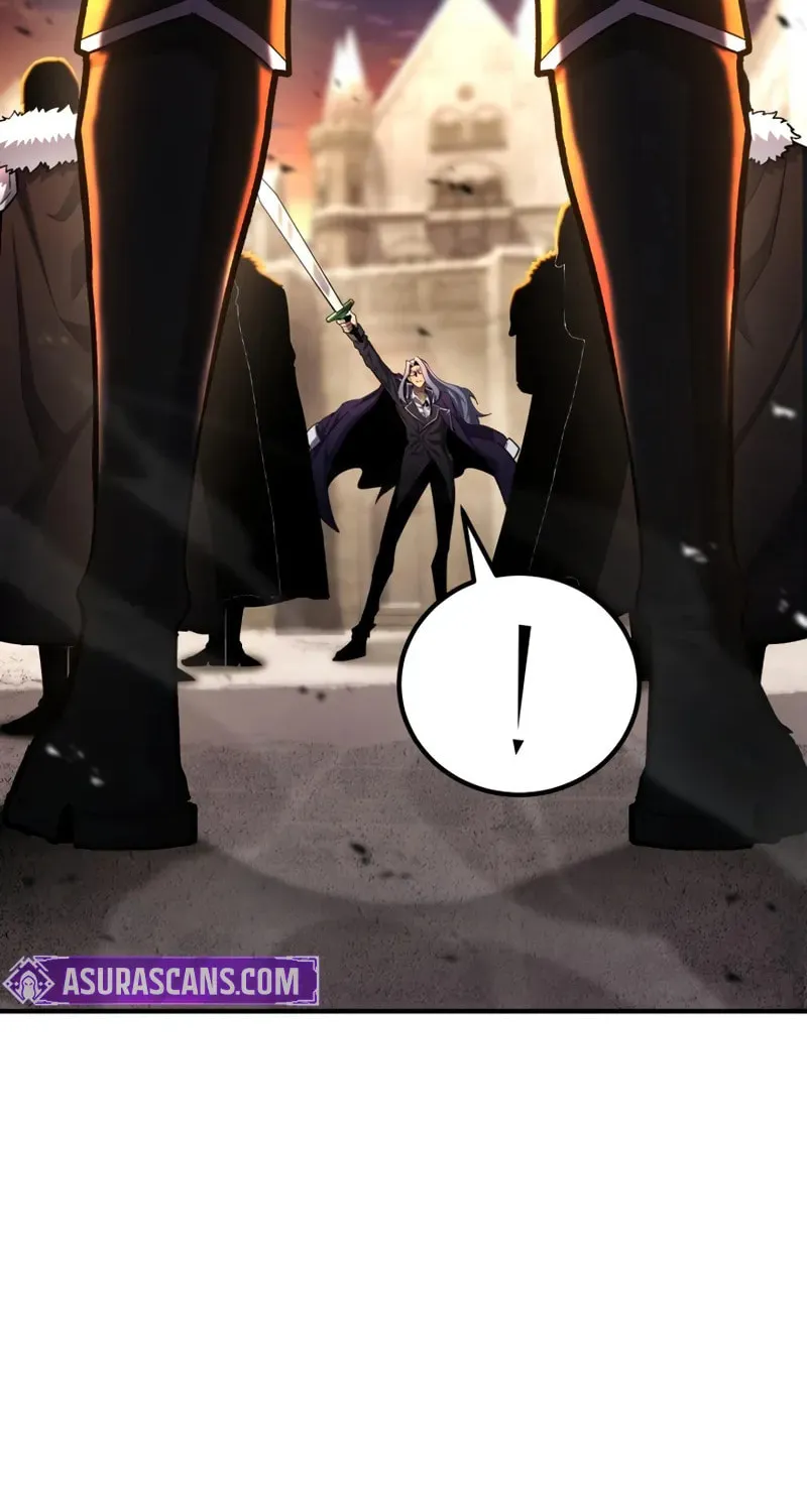 The Art of Reincarnation Chapter 149 page 124 - 