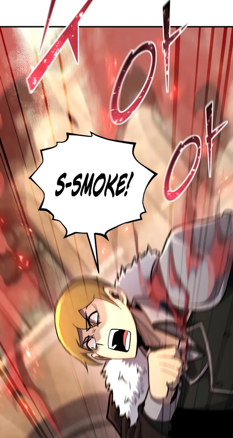 The Art of Reincarnation Chapter 149 page 129 - 