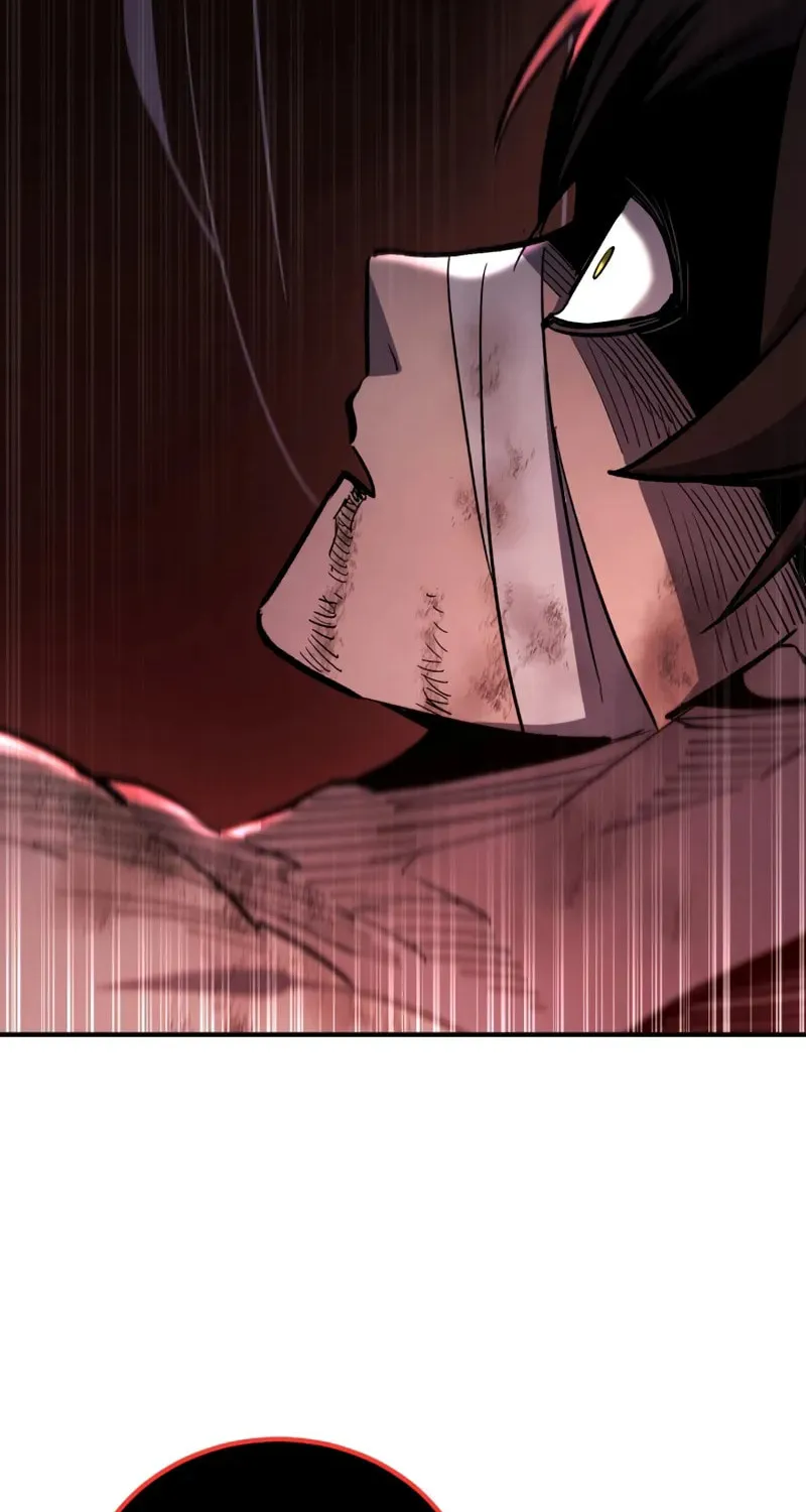 The Art of Reincarnation Chapter 149 page 14 - 