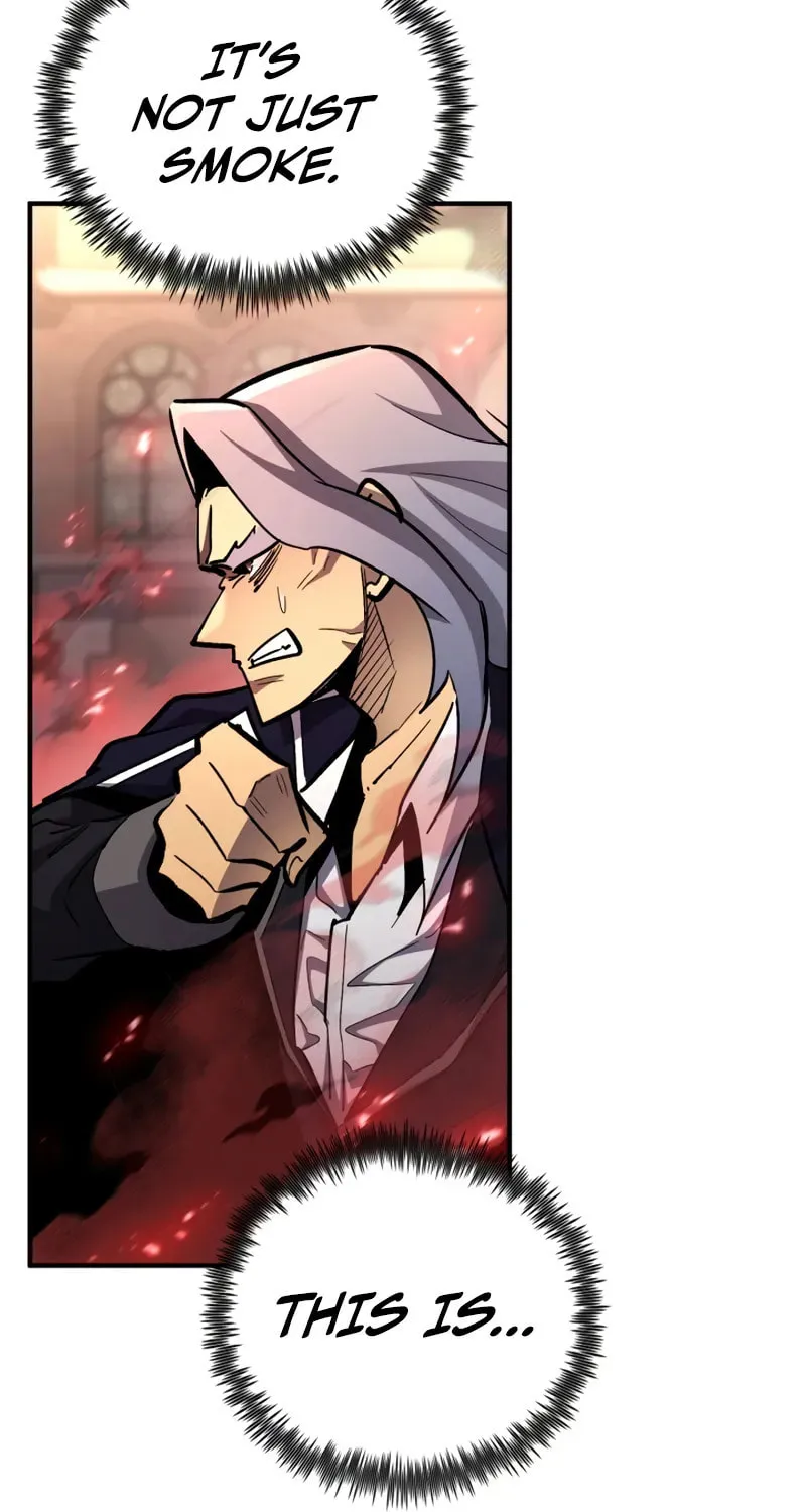 The Art of Reincarnation Chapter 149 page 132 - 