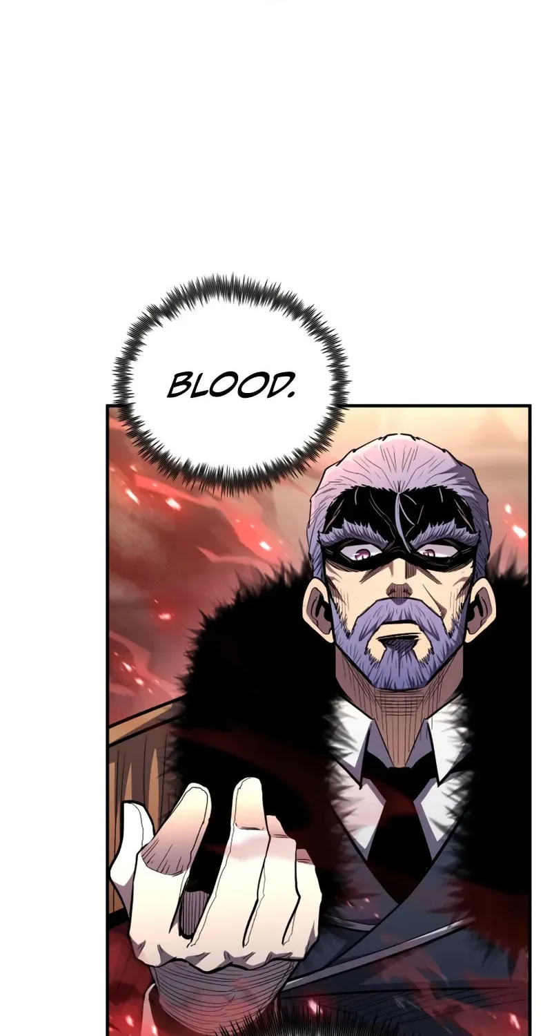 The Art of Reincarnation Chapter 149 page 133 - 