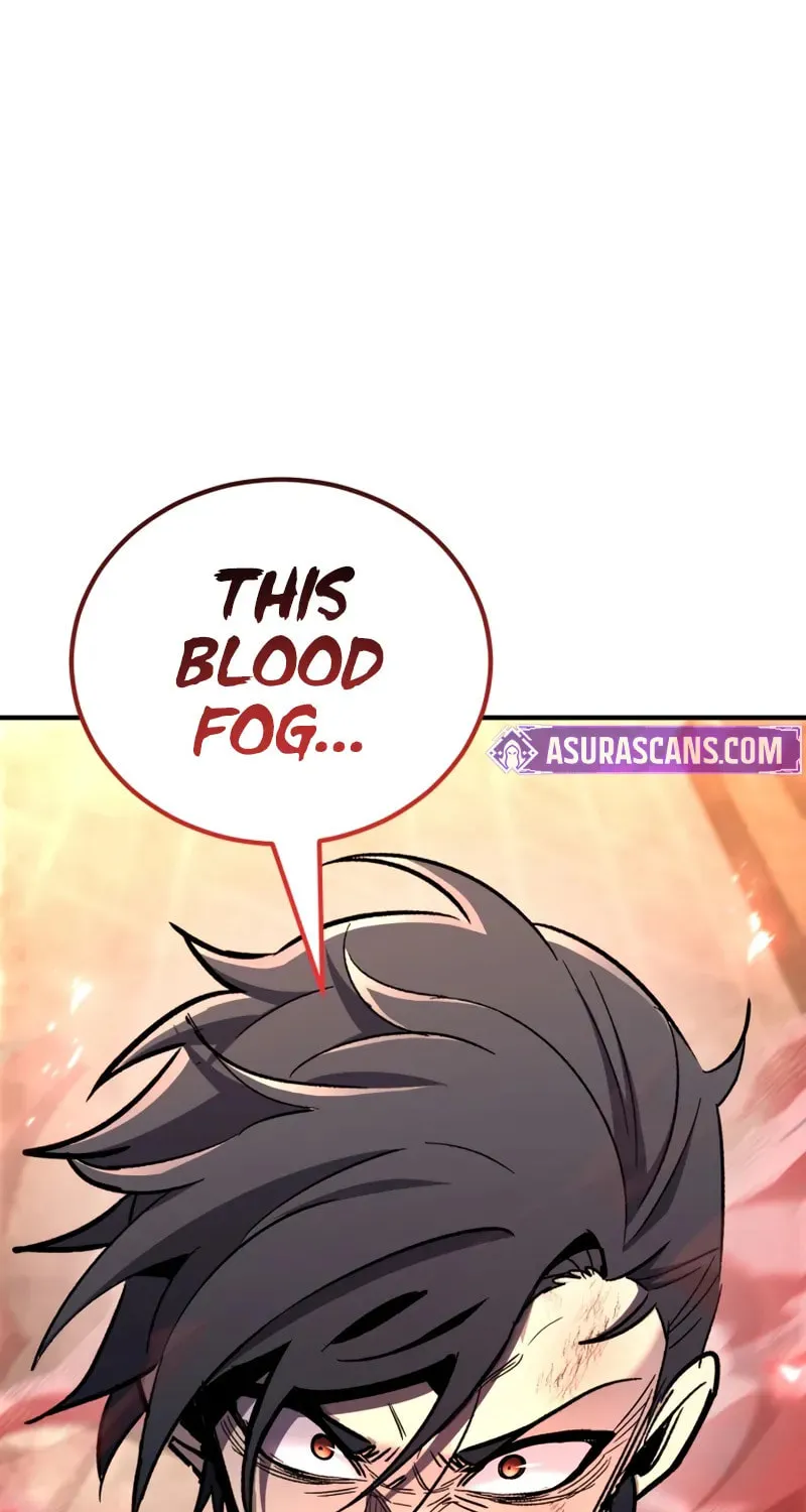The Art of Reincarnation Chapter 149 page 135 - 