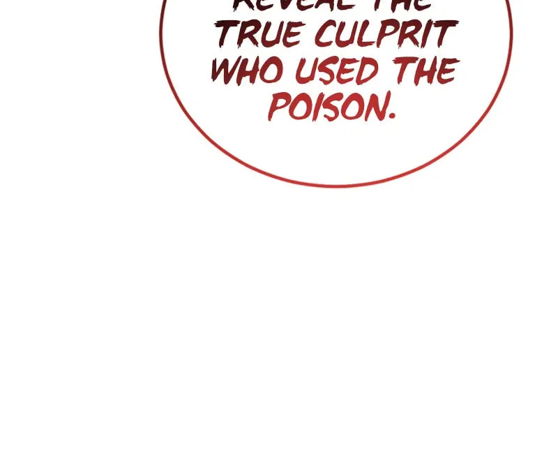 The Art of Reincarnation Chapter 149 page 137 - 