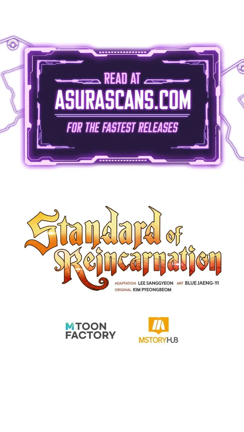 The Art of Reincarnation Chapter 149 page 138 - 