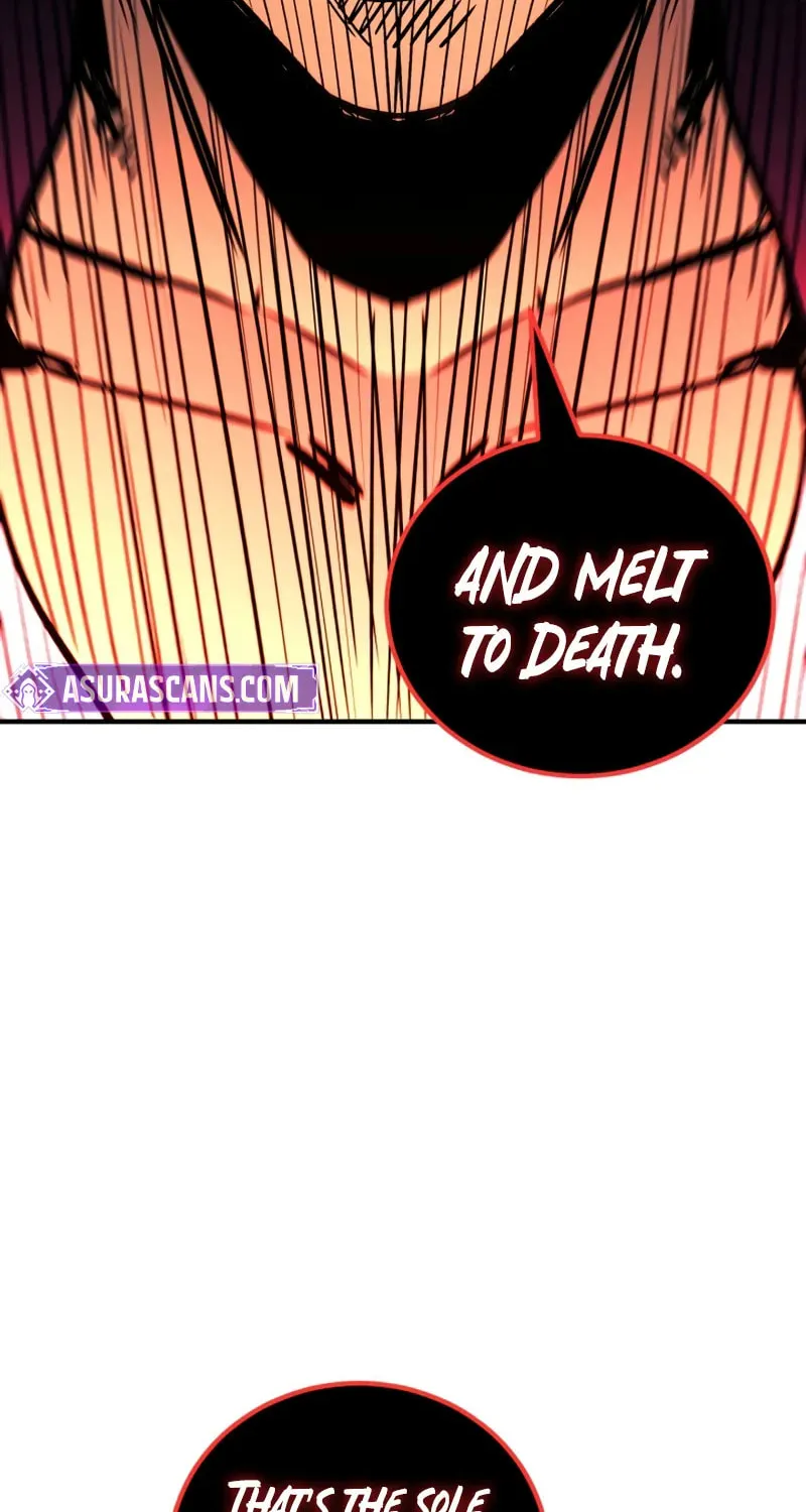 The Art of Reincarnation Chapter 149 page 16 - 