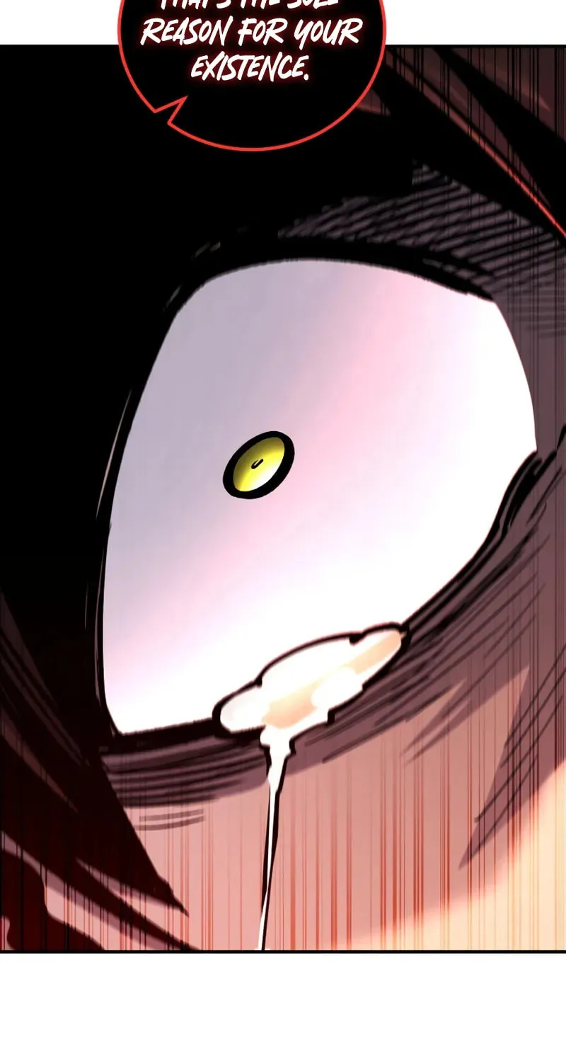 The Art of Reincarnation Chapter 149 page 17 - 