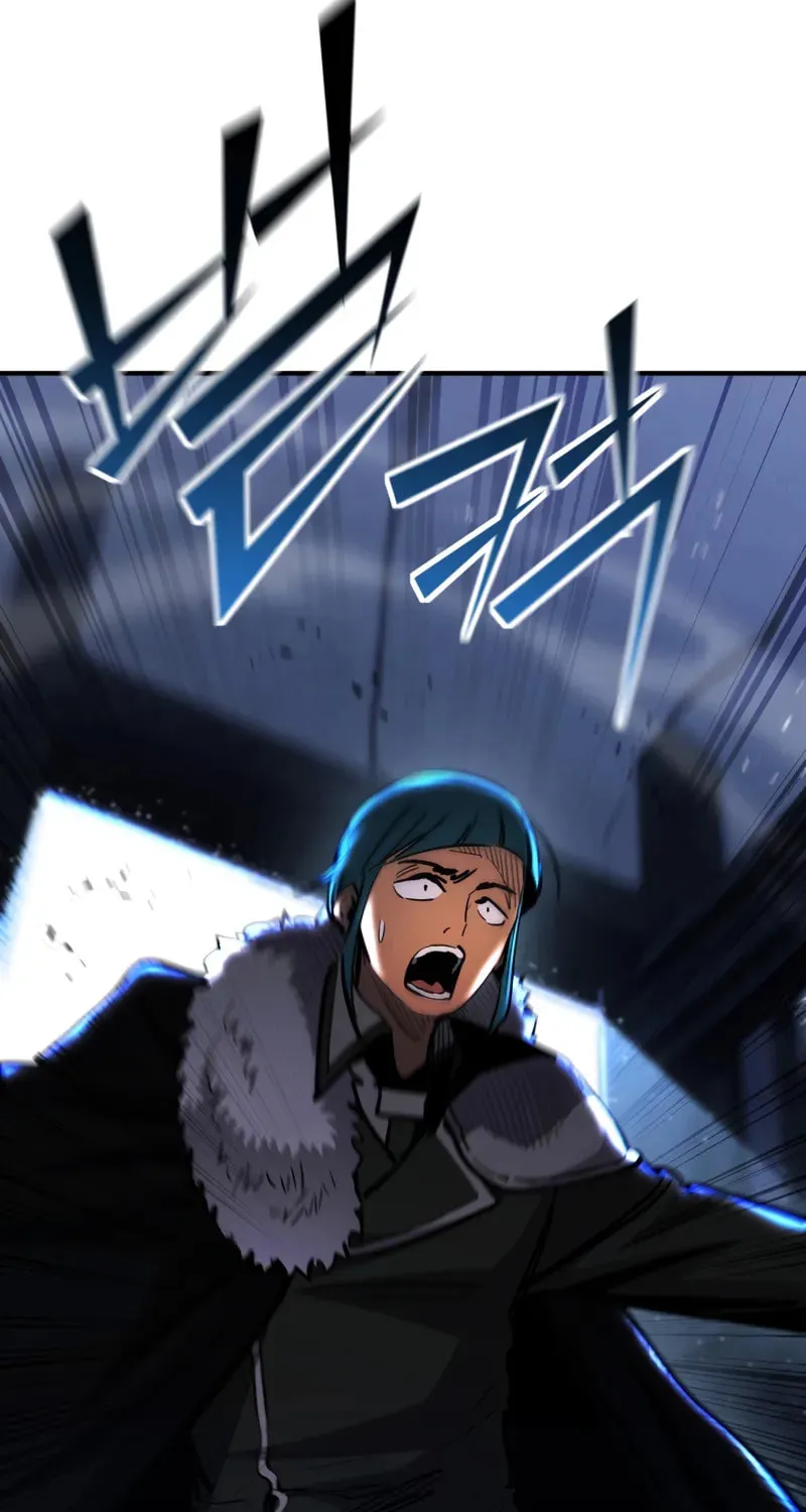 The Art of Reincarnation Chapter 149 page 19 - 