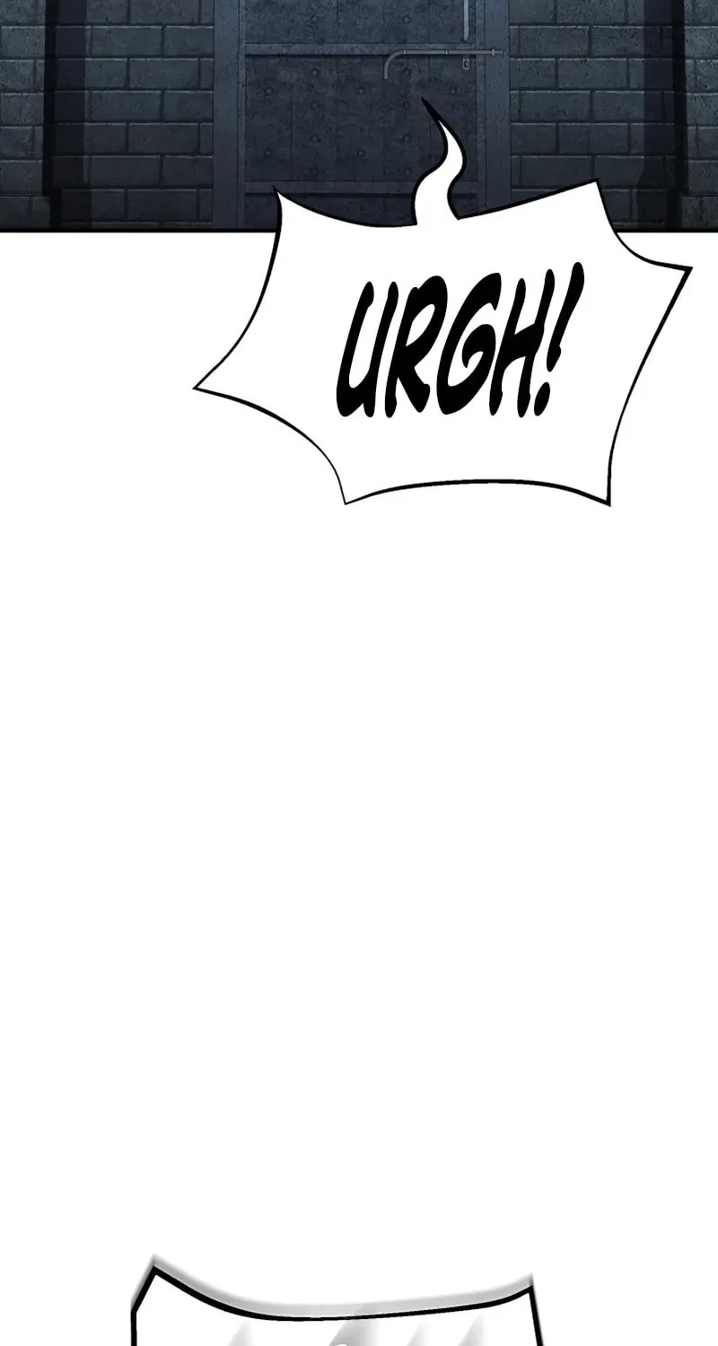 The Art of Reincarnation Chapter 149 page 3 - 