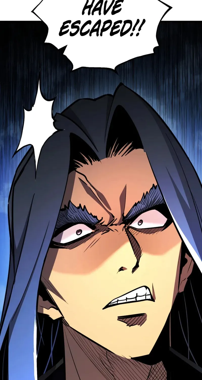 The Art of Reincarnation Chapter 149 page 24 - 