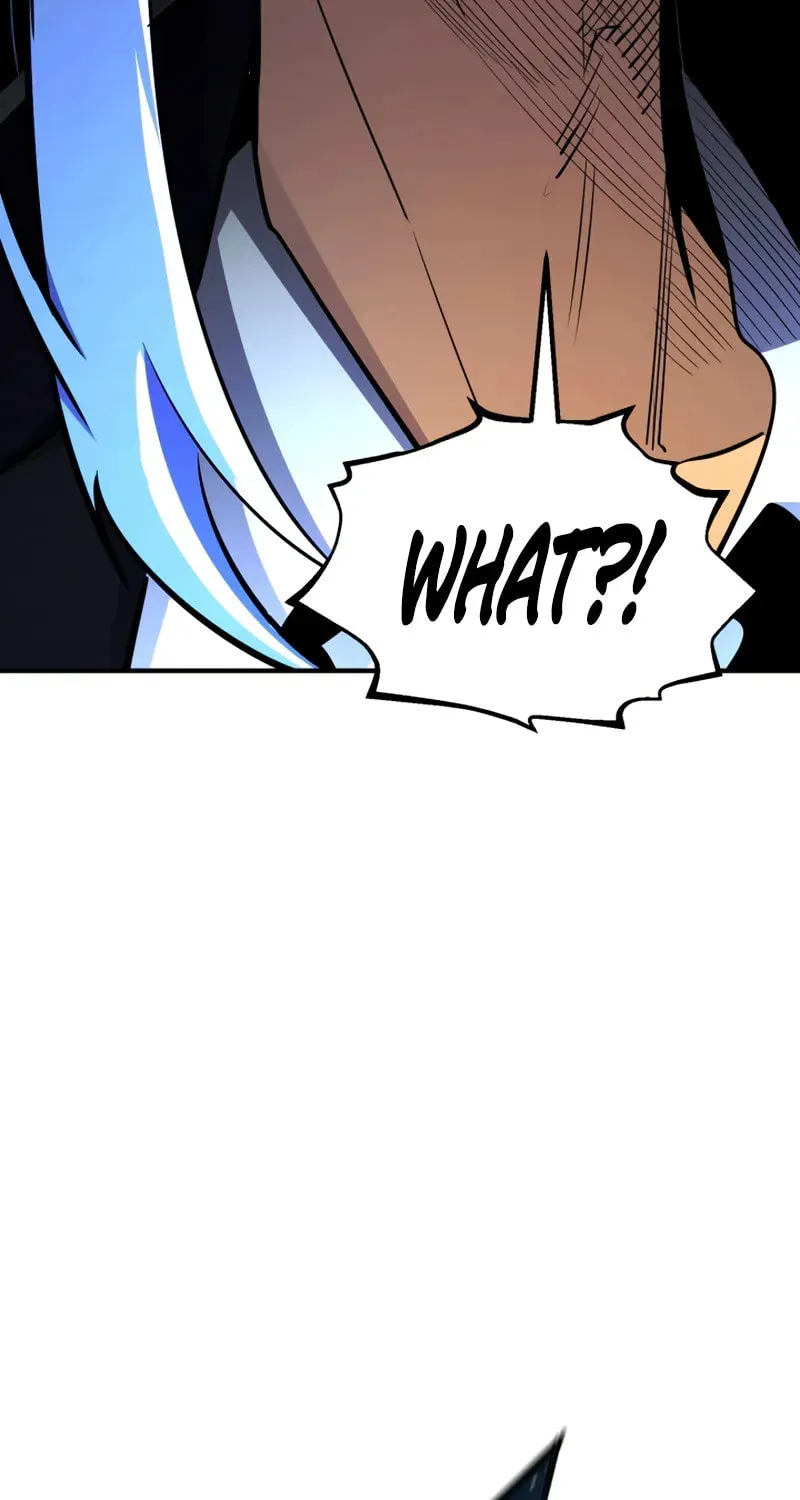 The Art of Reincarnation Chapter 149 page 25 - 