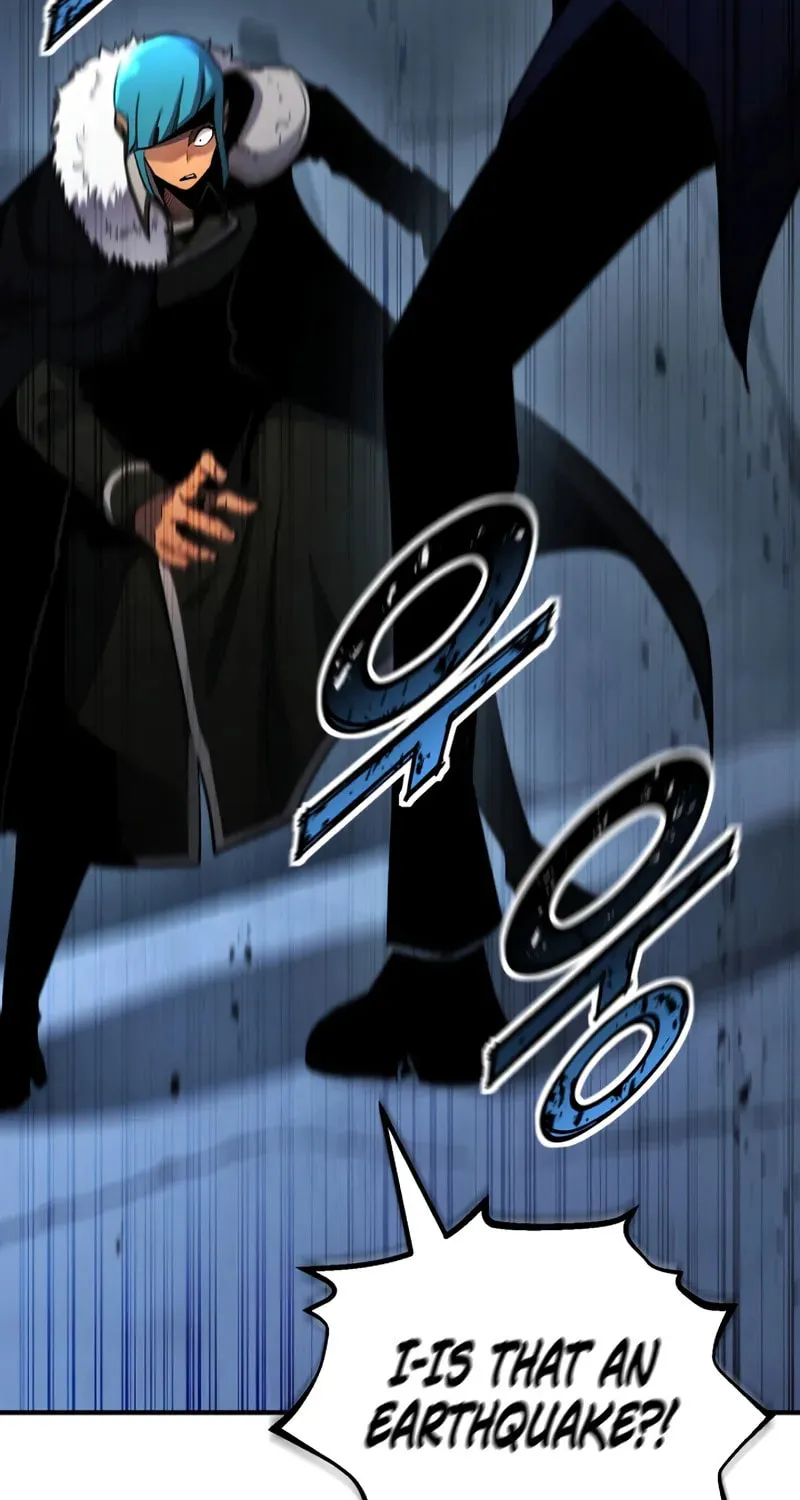 The Art of Reincarnation Chapter 149 page 27 - 