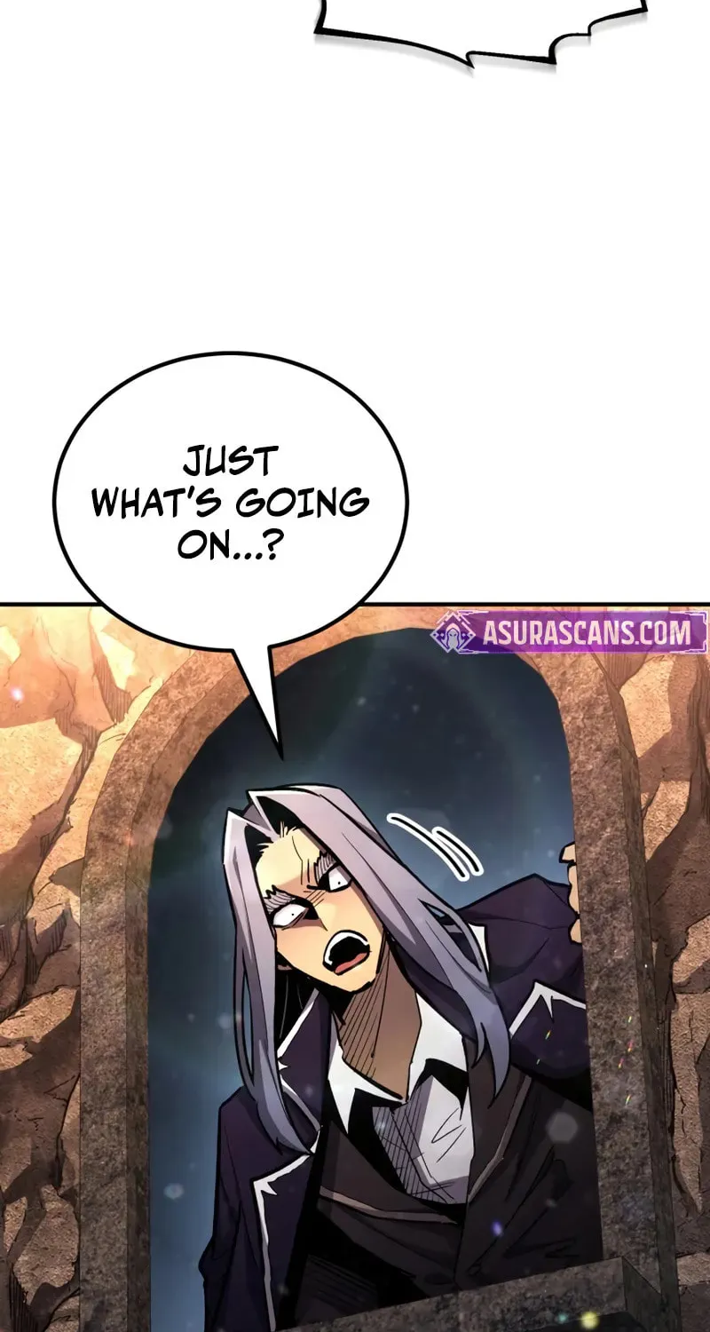 The Art of Reincarnation Chapter 149 page 28 - 