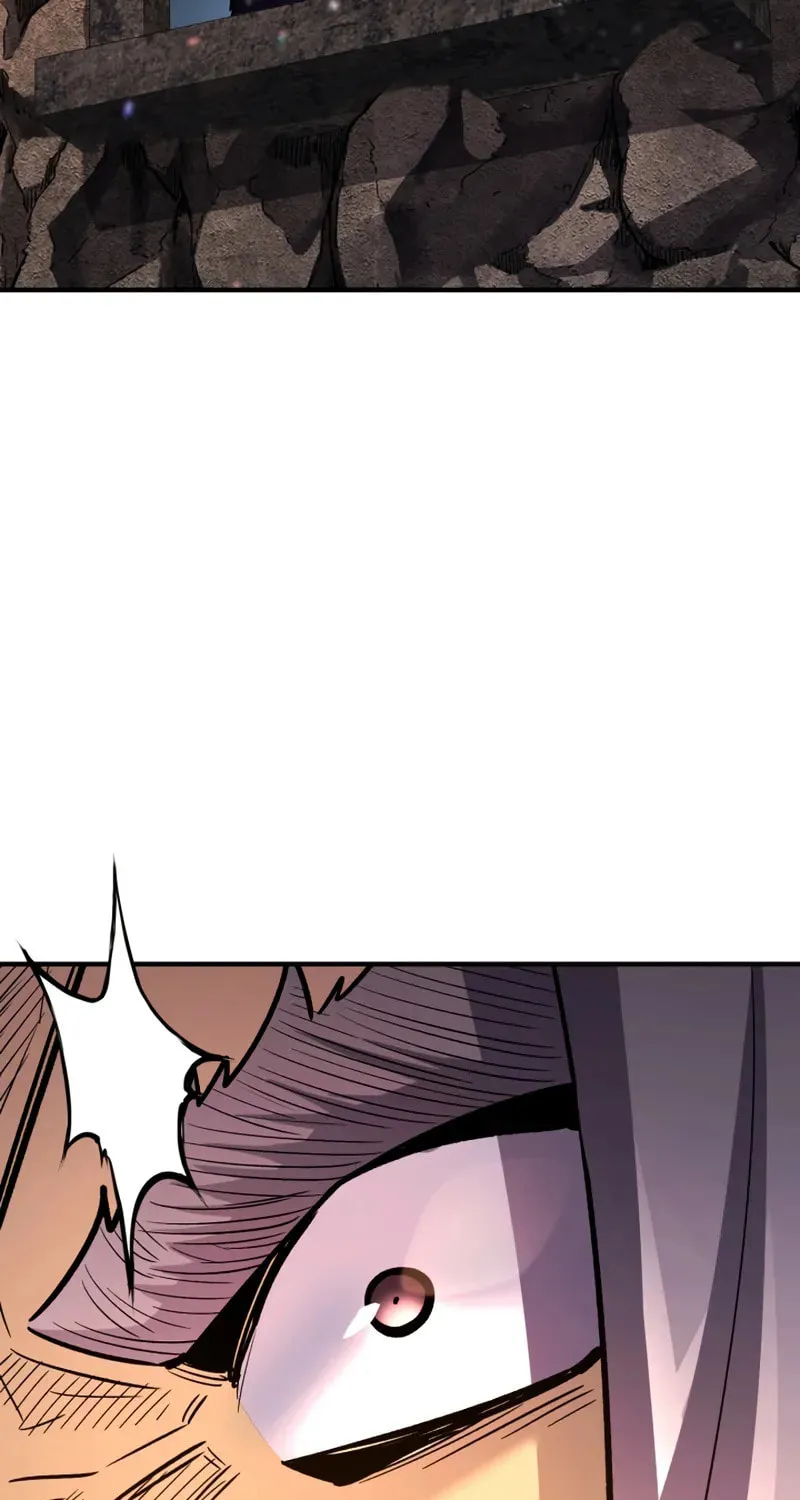 The Art of Reincarnation Chapter 149 page 29 - 