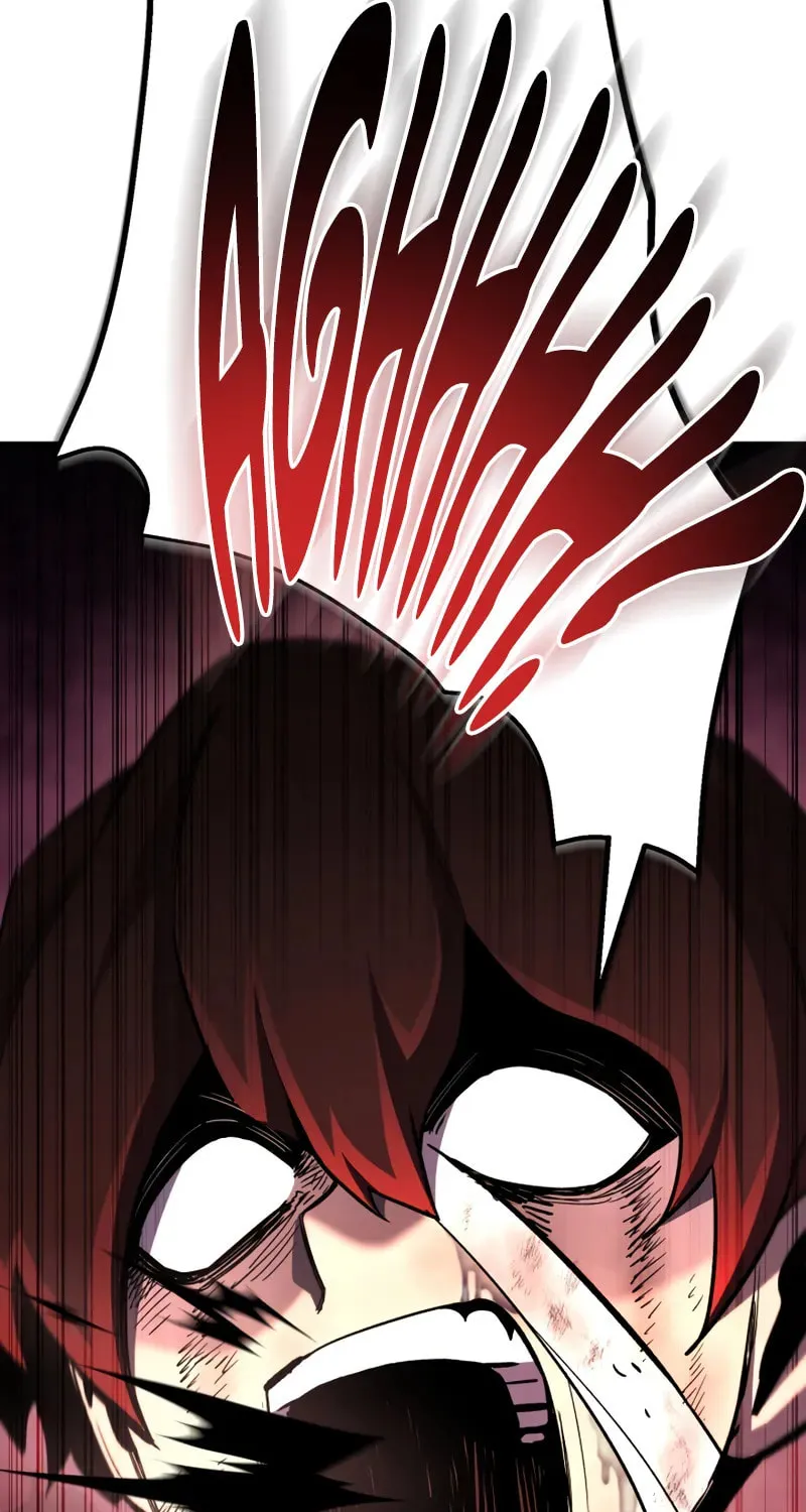 The Art of Reincarnation Chapter 149 page 4 - 