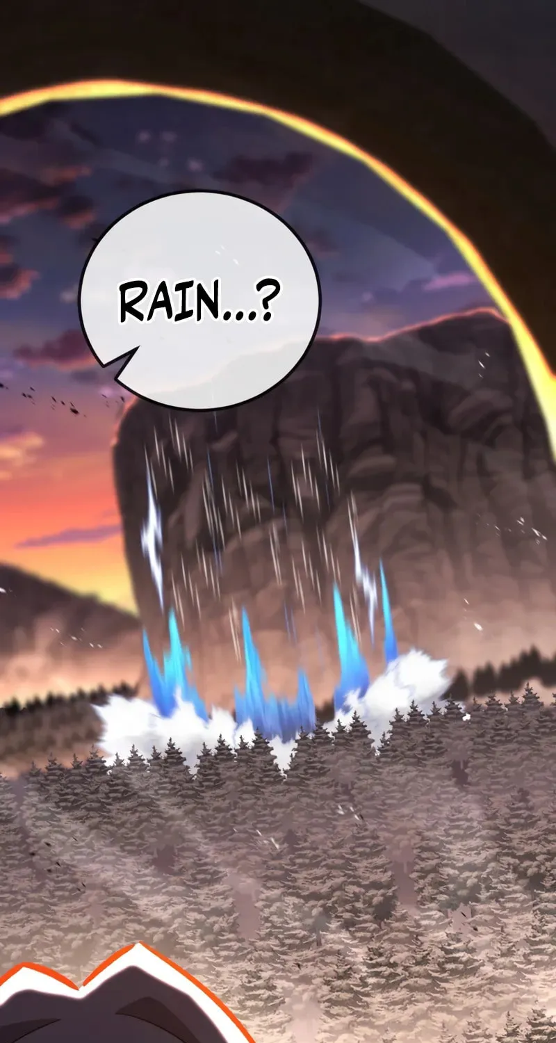 The Art of Reincarnation Chapter 149 page 31 - 