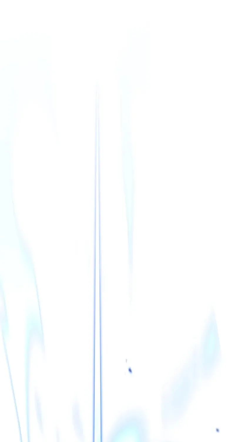 The Art of Reincarnation Chapter 149 page 35 - 