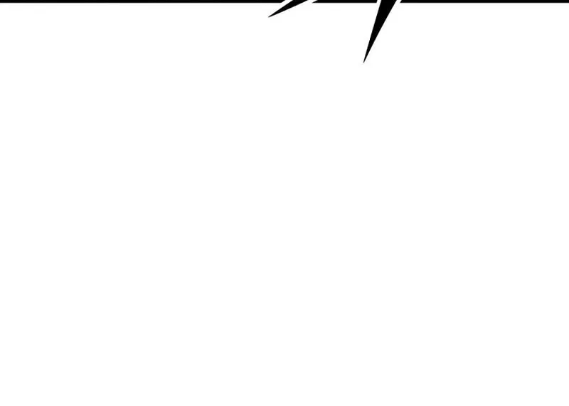 The Art of Reincarnation Chapter 149 page 40 - 