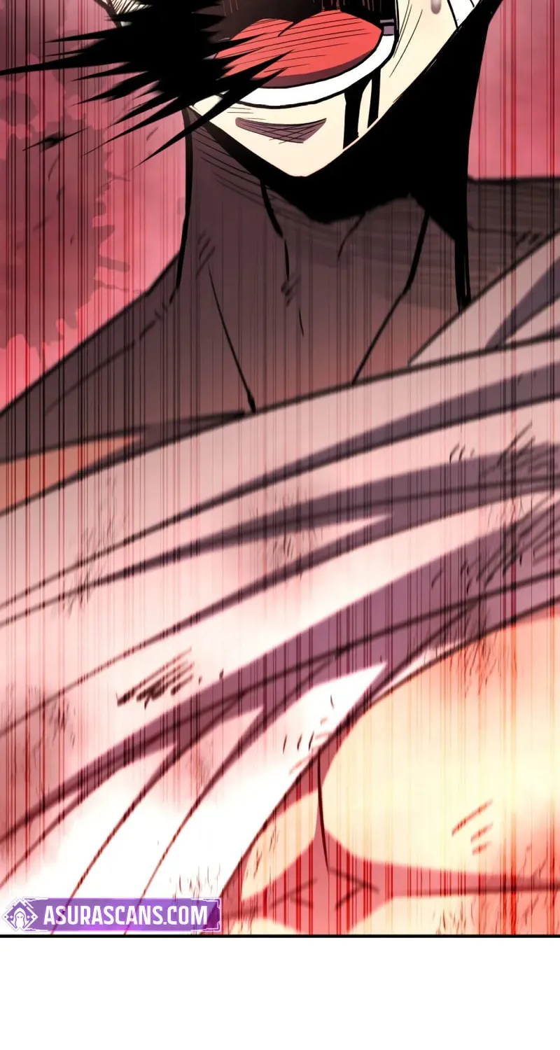The Art of Reincarnation Chapter 149 page 5 - 