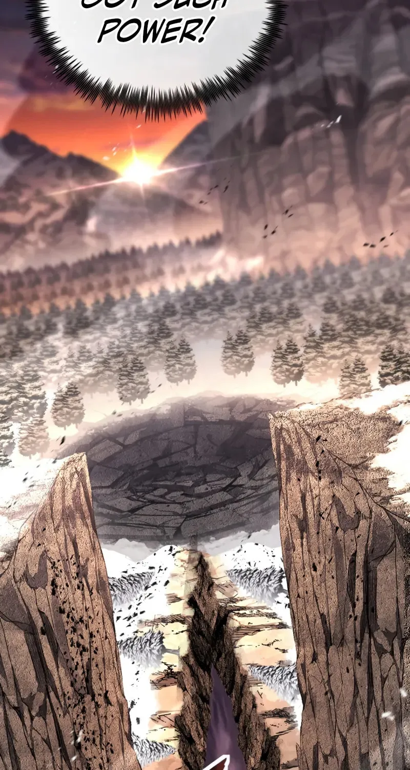 The Art of Reincarnation Chapter 149 page 43 - 