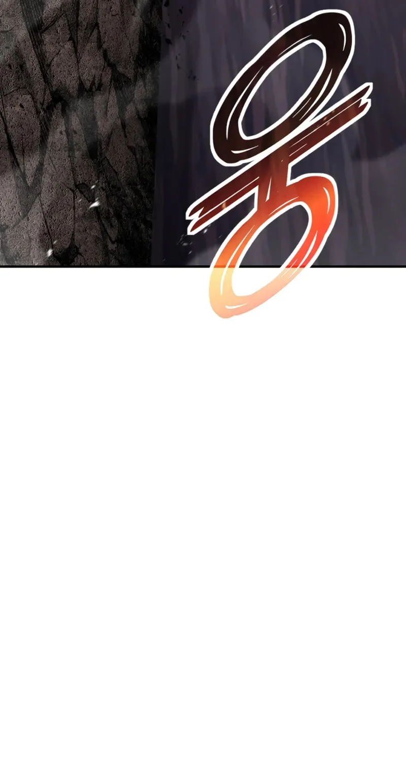 The Art of Reincarnation Chapter 149 page 45 - 