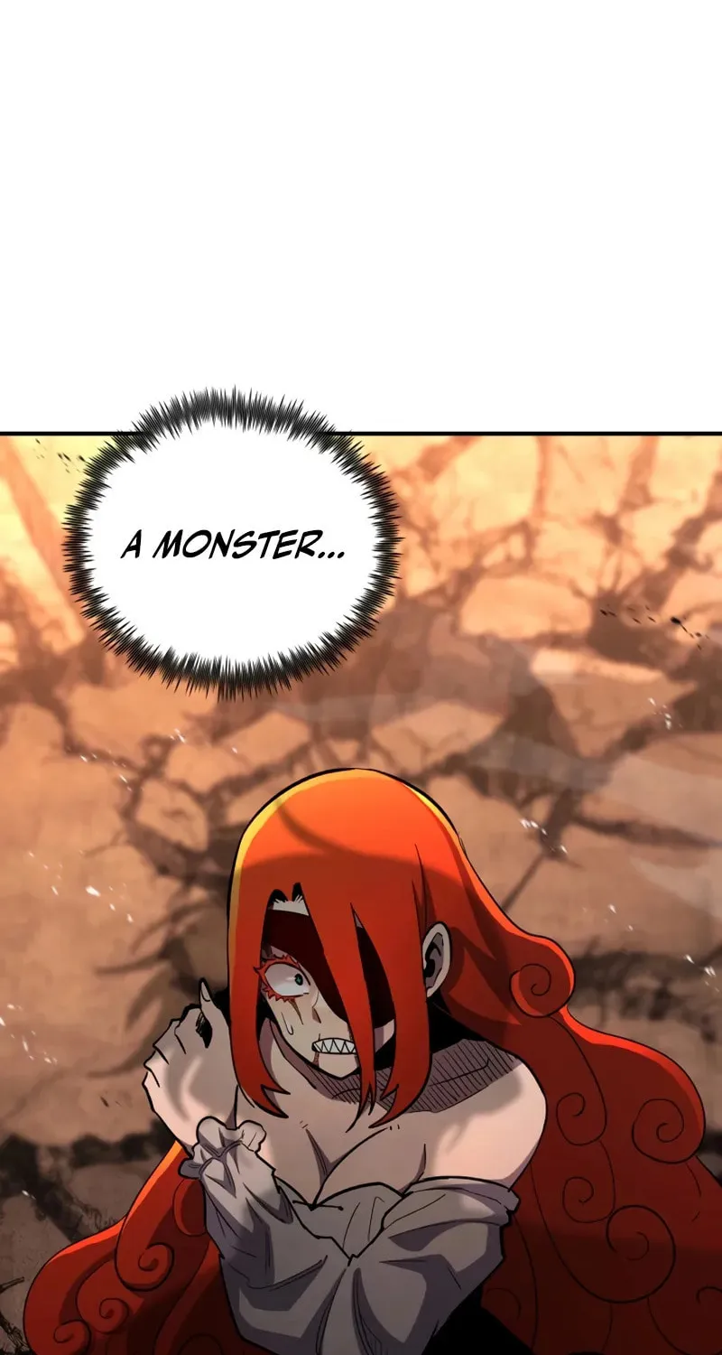 The Art of Reincarnation Chapter 149 page 46 - 
