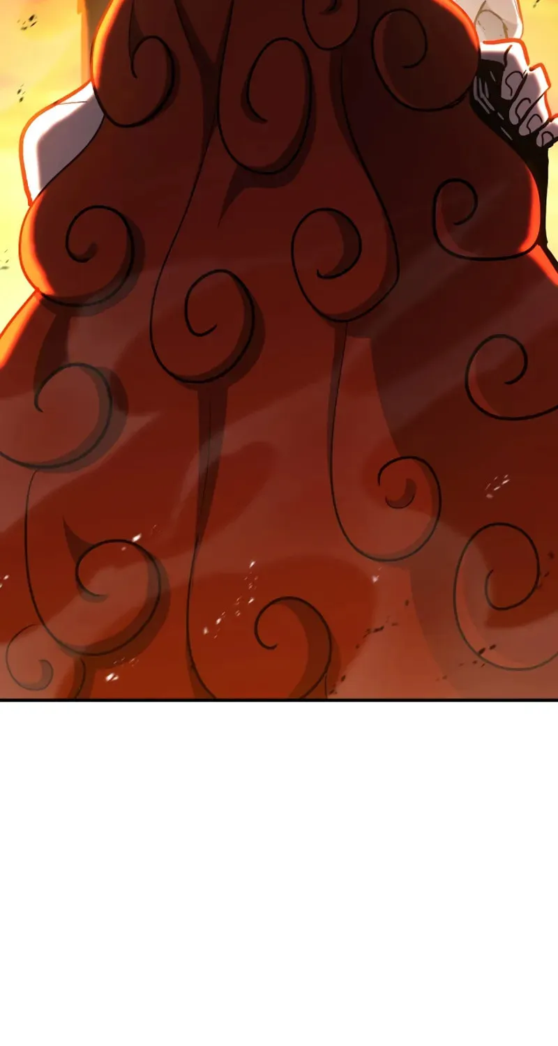 The Art of Reincarnation Chapter 149 page 49 - 