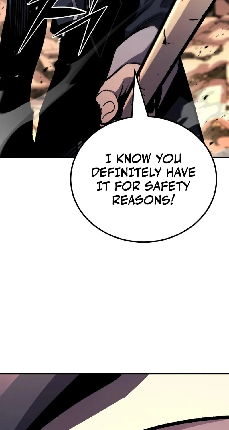 The Art of Reincarnation Chapter 149 page 52 - 