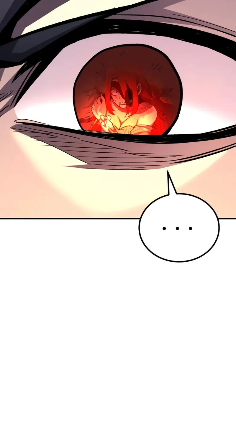 The Art of Reincarnation Chapter 149 page 53 - 