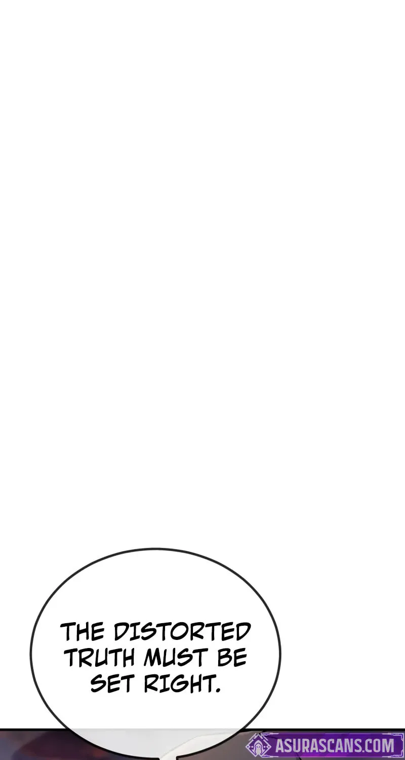 The Art of Reincarnation Chapter 149 page 57 - 