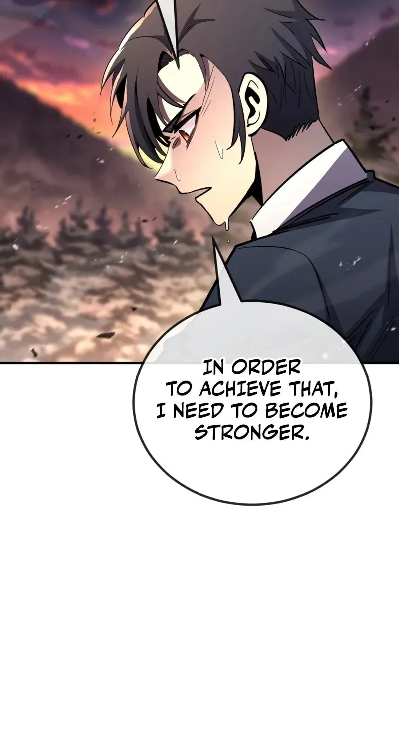 The Art of Reincarnation Chapter 149 page 58 - 