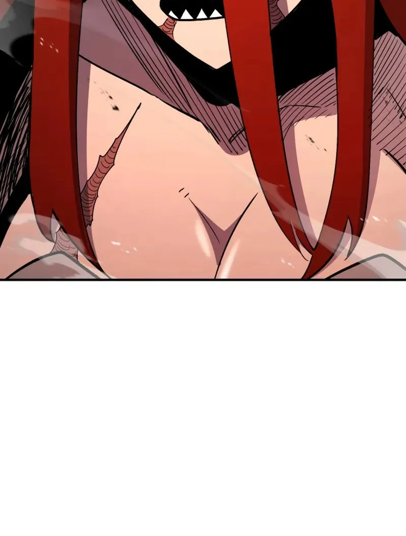 The Art of Reincarnation Chapter 149 page 60 - 