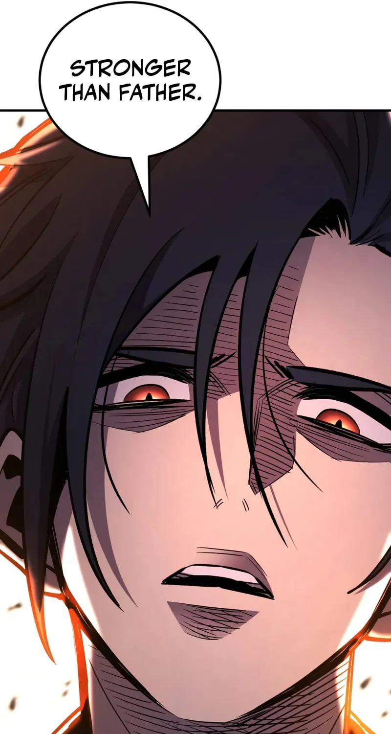 The Art of Reincarnation Chapter 149 page 61 - 