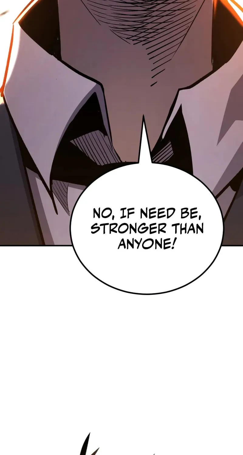 The Art of Reincarnation Chapter 149 page 62 - 